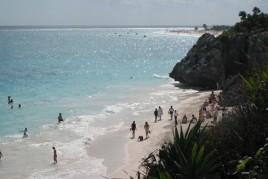 Today, I Dream of Mexico MEXICO PICTURES 225