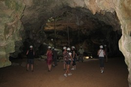 MEXICO PICTURES 595
