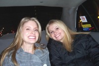 More pics, my camera 101