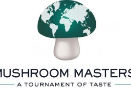 mushroommasters_v2