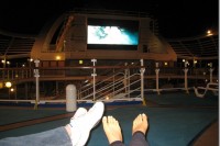 Movie Under The Stars Ship_movies_under_the_stars