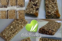 Glo Bar Giveaway! Variety%20pack%20picture_LRG