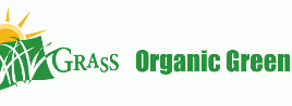 AG_logoTagline_highres
