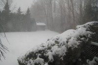More Snow + To Do List aidens-christening-0101