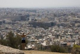 athens28