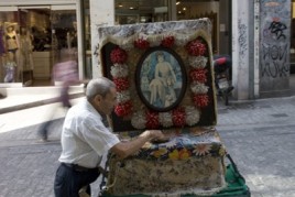 athens37
