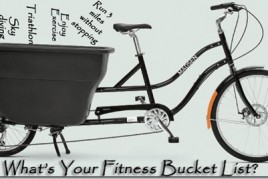 bike_bucket_black_large copy