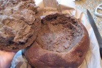 Dinner Party Recipe Wrap-Up christmas-0232