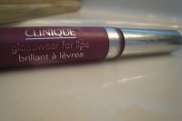 Pretty Winter Make-up christmas-106