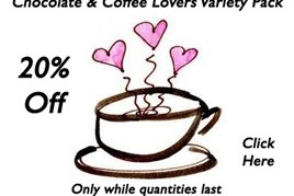 Glo-Out 360! coffeeee copy