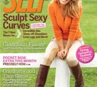 cover_self_190