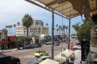 San Diego: Part II downtown-la-jolla8