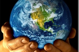 earth-day