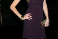 Fashion Friday emmy-rossum-beautylight-matthew-rolston-021