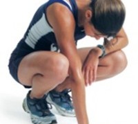 exercise-addiction-1-19-09