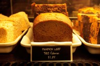 To Know Or Not To Know f935c8ced2e8f2c7_calories