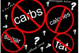 fad-diets