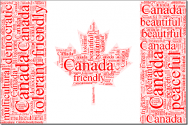 Flag_Canada2