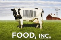 Food Inc. food-inc-poster