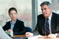 We’re (Almost) Up In The Air! george-clooney