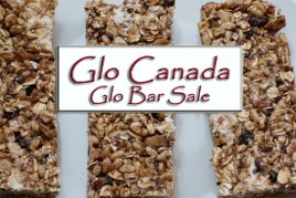 glocanada