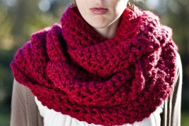 Ellie Eternity Scarf Holiday Giveaway! il_fullxfull.292232897