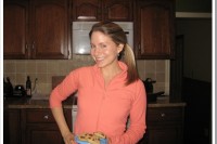 Cookie Monster IMG_0152