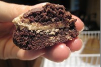 Almond Butter ‘Bombs’ or Blobs??? IMG_2295