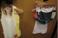 My First Race Outfit: Part 1 IMG_2402