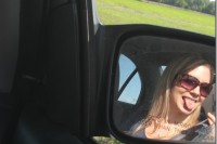 It’s Me! IMG_2667