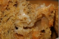 Lime n’ Cantaloupe Margarita Muffins IMG_2907