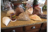 That’s a Whole Lotta Bulk IMG_7644