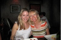 My Mom IMG_7656