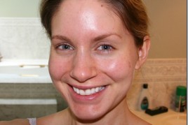 IMG_8822