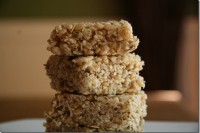 A Bounty of Bars IMG_8841
