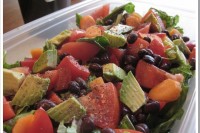 Big Salads IMG_9197