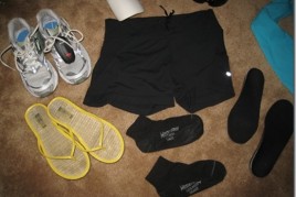 img-3300-thumb