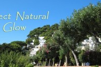 Project Natural Glow: Everyday Minerals Review img-9626copy-thumb