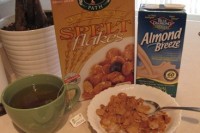 The Very First Food Picture On My Blog img_0964