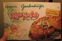 A Veggie Tale img_11491