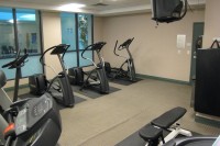 Where I sweat img_12111