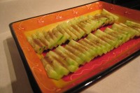 A Spicy Favour img_1225