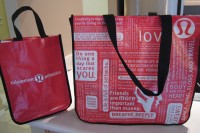 It’s In The Bag img_1323