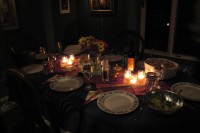 A Candlelit Birthday Dinner img_1356