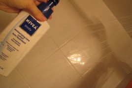 A Hot Mess img_1450