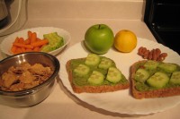 A Grab Bag of Friday Fun! img_1461