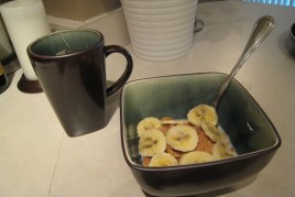 A Lazy Sunday Morning img_1535