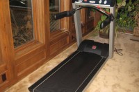 The Running Beast: Landice Cardio Trainer img_2104