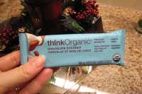 Food Product Reviews! img_2347