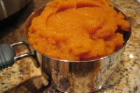 115 Calorie, oil-free Pumpkin Muffins img_2361